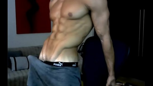 Solo Webcam