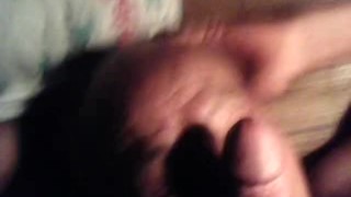 asian daddy gay 2