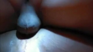 Chinese Twinks Fucking Bareback