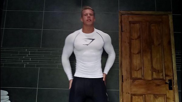 Compression Cum