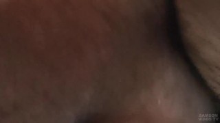Japanese Chubby Daddy Fuck