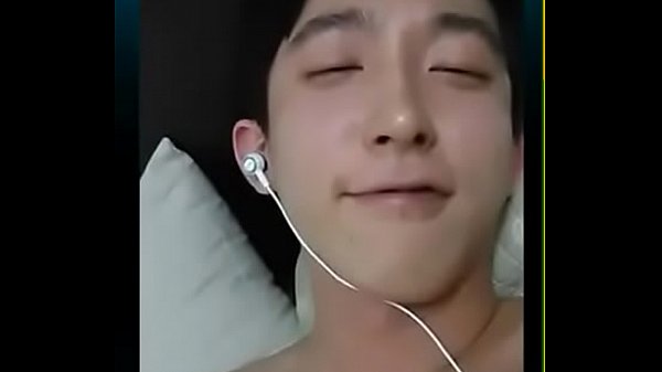 Korean cutie