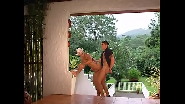 Parashooter – full movie