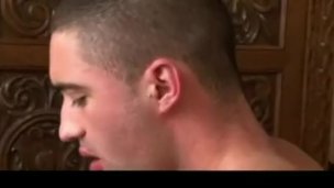 slow,sensual fuck