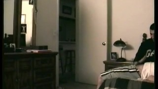 Straight Latin Blowjob Hidden Cam