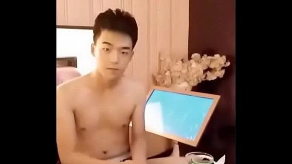 Thác Loạn Karaoke Chinese 4