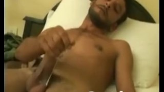 Turkish amateurs guys cumming
