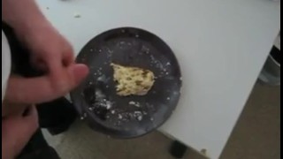 Better Than Bread on Butter. Boys Will Be Boys.