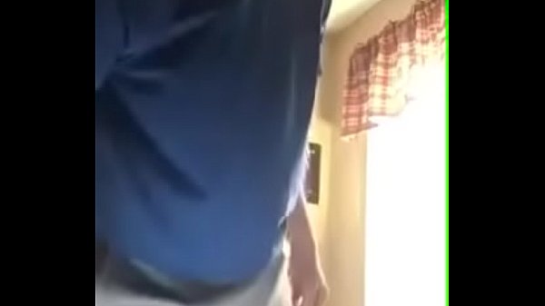 bf wanking