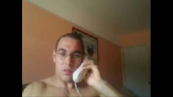 Eduardo Passivo