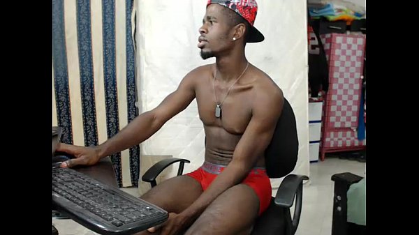 gay public cams www.gaycams.space