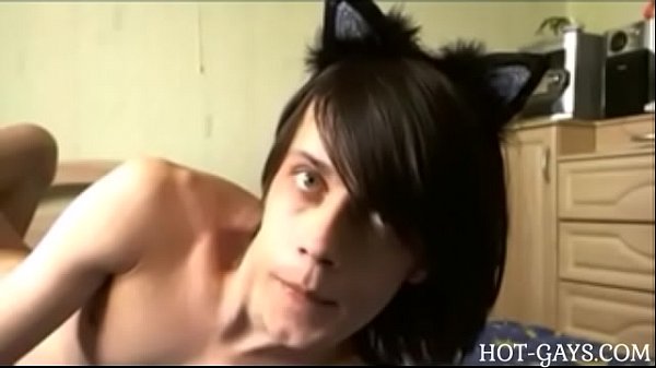 Good blowjob on webcam hot-gays.com