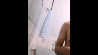 Korean boys cam