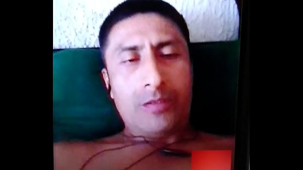 militar peruano de lima peru arecho
