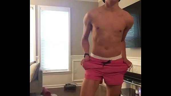 allhapa striptease