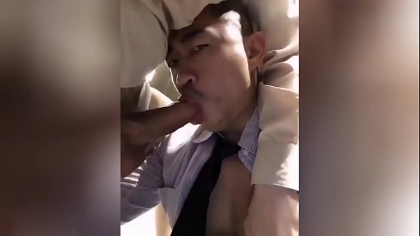 Amateur Gay Sucking 19