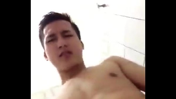 HOT fb Phạm Hoàng lộ clip sex phần 2