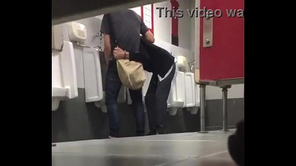 Spy Cam Asian Toilet