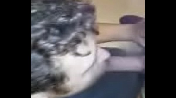 23 year old sucking Sir!