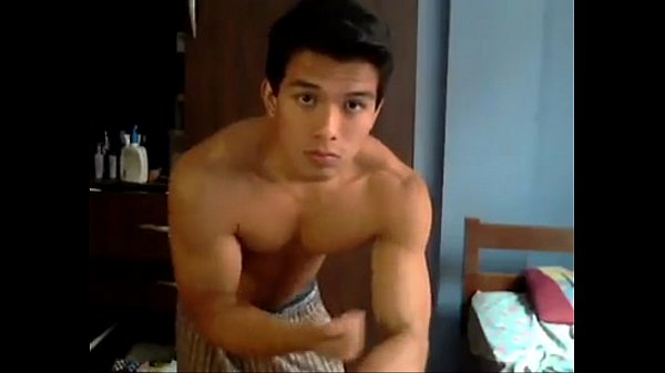 Amateur Gay