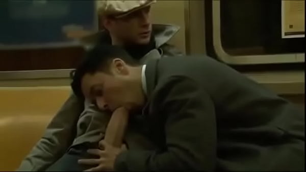Amateur gay public sex compilation 1