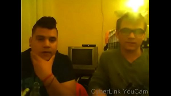 BeniMárk HD