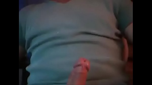 big-dicks boy movies www.xxxlinks.webcam