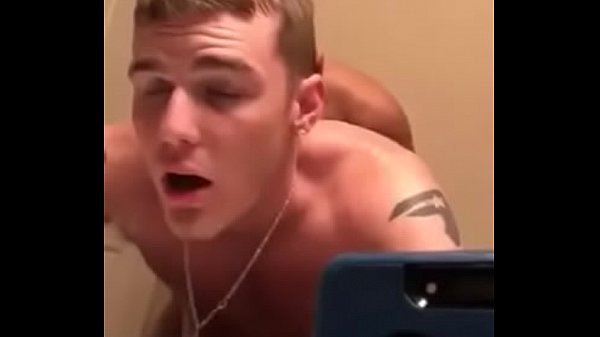 Fode vai