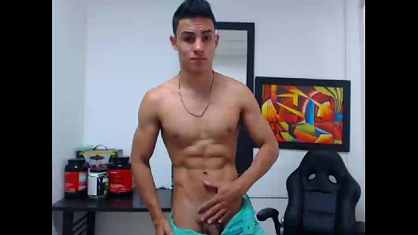 gay bareback cams www.spygaywebcams.com