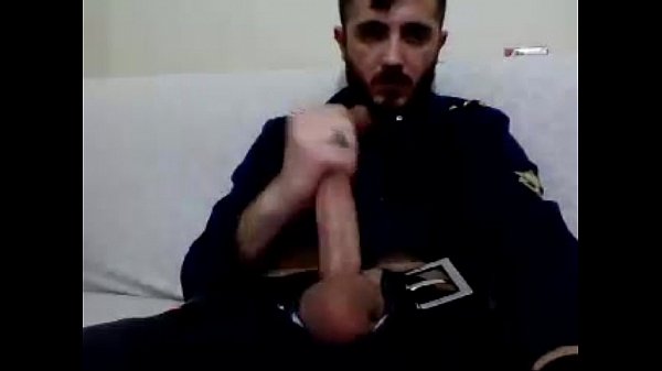 gay hardcore-sex cams www.69gaycams.com