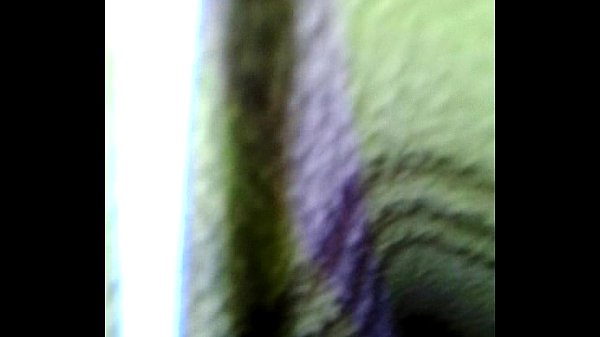 gay masturbation HD