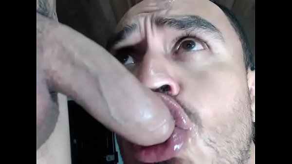 Gozando e beijando na boca EROSMEN.NET