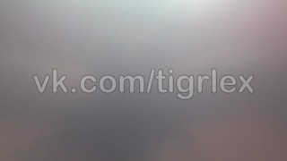 HOT FUCK COMPILATION