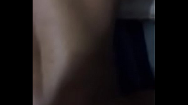 Militares teniendo sexo