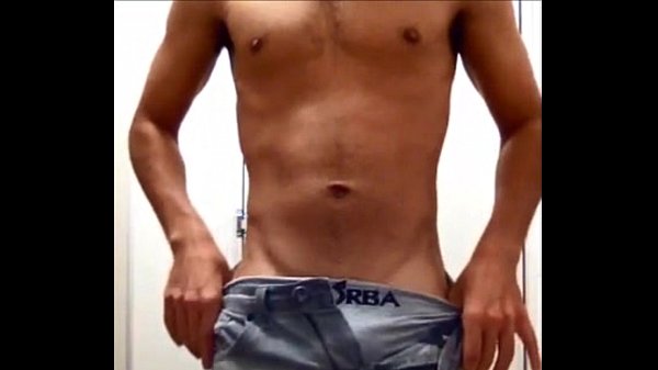 MORENO BRASILEIRO DOTADO