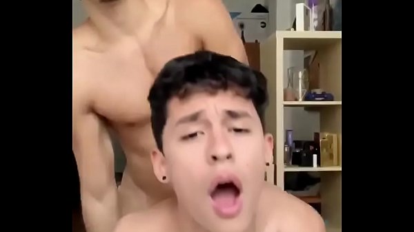 Novios mexicanos cogiendo