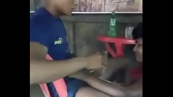sweet bullying