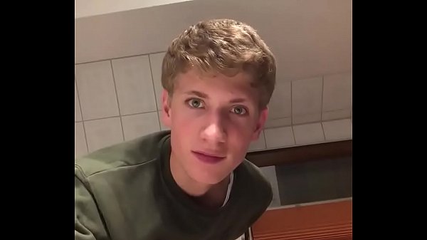Twink european