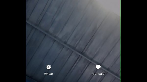 Un pajazo cam