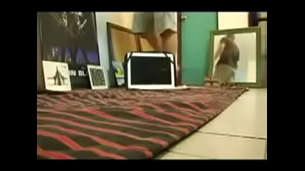 webcam hottie