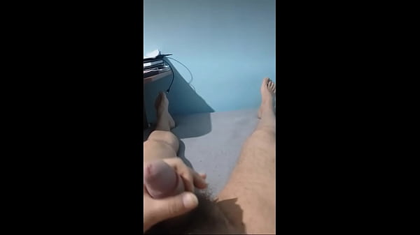 webcam show gay