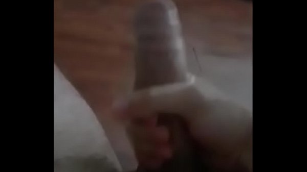 webcam show gay romania