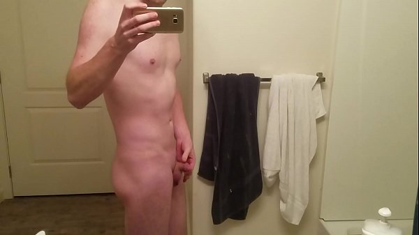 20171222 025822