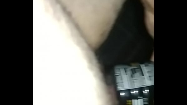 Asa185