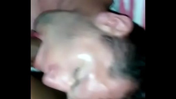 Engole todo, vai