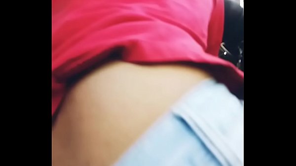 Mamada a otro Uber
