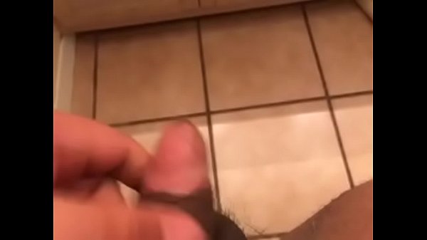 Small dick