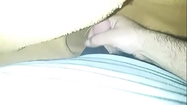 Small micro cock