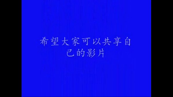 ¦¦=-º t-  ·JQú¼ í G 2 min