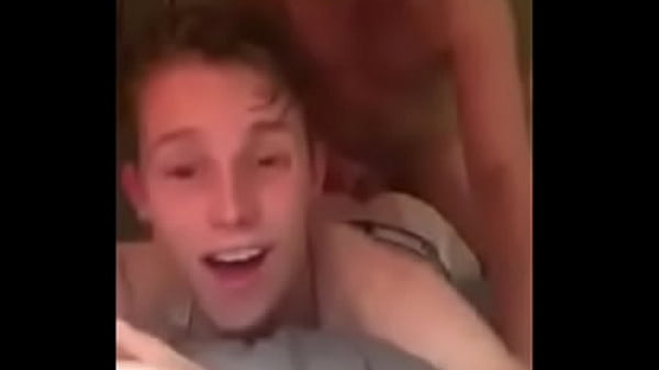 destroying rookie twink 60 sec